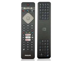 Philips 398GM10BEPHN0044HT Original TV remote control
