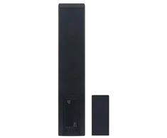 Lamex Philips 398GR10BEPHN0041HR TV Remote control Smart / Netflix / Youtube / PrimeVideo / Rakuten