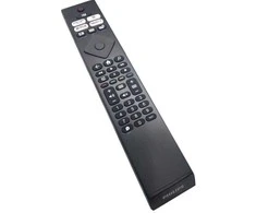 Philips 398GR10BEPHN0067SY Remote TV controller