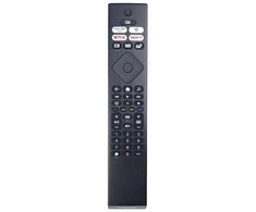 Philips 398GR10BEPHN0067SY Remote TV controller