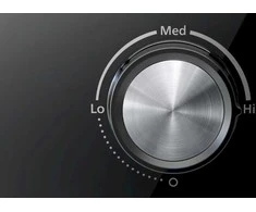 Kontaktinė kepsninė Philips 5000 series HD6301/90