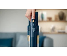Philips 5000 serija Belaidis dulkių siurblys „Aqua“ XC5043/01
