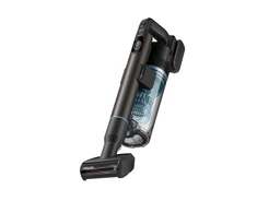 Philips 7000 serijos belaidis dulkių siurblys-šluota XC7163/01