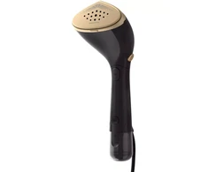 Philips 7000 Series Rankinis drabužių garintuvas STH7060/80