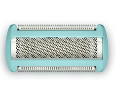 Philips BG2010/43 Shaving head replacement foil