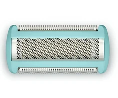 Philips BG2010/43 Shaving head replacement foil