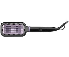 Philips „StyleCare Essential“ Šildomas tiesinimo šepetys BHH880/00