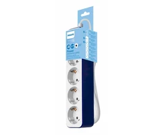 „Philips“ ilgintuvas CHP2145