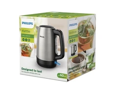 Virdulys PHILIPS HD9350/90 1.7L