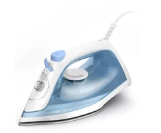 Philips Lygintuvas PHILIPS DST1010/20
