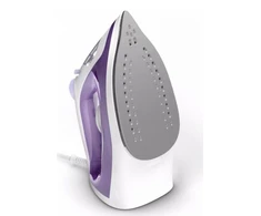 Garų lygintuvas Philips 1000 serija DST1020/30, 1800 W, 250 ml vandens bakelis