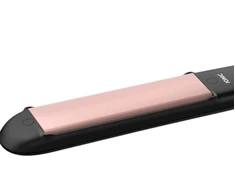 Tiesinimo žnyplės Philps StraightCare Essential BHS378/00