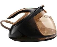 Lyginimo sist. Philips GC9682/80
