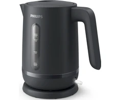 Virdulys Philips HD9314/90 grafitas