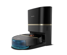 Philips XU7100/01