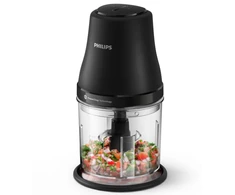 Philips 3000 Series Chopper HR1501/00
