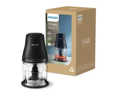 Philips 3000 Series Chopper HR1501/00