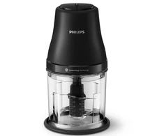 Philips 3000 Series Chopper HR1501/00