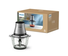 „Philips 3000“ serijos HR1503/00 smulkintuvas, 500 W