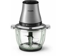 Virtuvinis kombainas Philips 3000 series HR1503/00 Chopper, 500W