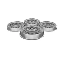Philips HS740 Blade Refill HS740/15 Replacement electric shaving galvutės