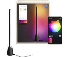 Philips Hue Play lampa stołowa