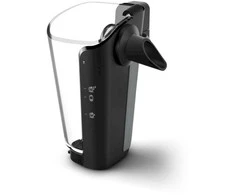 „Philips LatteGo“ pieno sistema CA6708/20