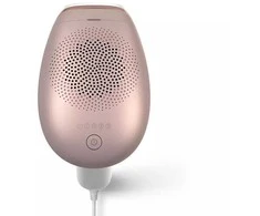Fotoepiliatorius Philips Lumea IPL SC1997/00
