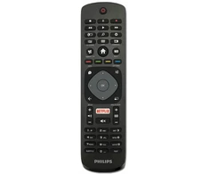 Philips LXP0003 TV Original Remote Control 398GR08BEPHN0003