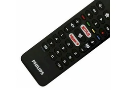 Philips LXP021HT Original TV remote control 398GM10BEPHN0021HT