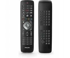Philips LXP02T Original TV remote control Philips 398GF10BEPH02T