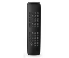 Philips LXP02T Original TV remote control Philips 398GF10BEPH02T