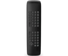 Philips LXP07R Original TV remote control 398GF10BEPH07R