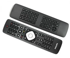 LXP398GF15 Philips 398GF15BEPH10