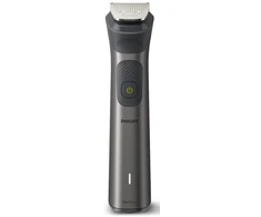 Philips 7000 serija All-in-One Plaukų kirpimo mašinėlė, MG7940/15