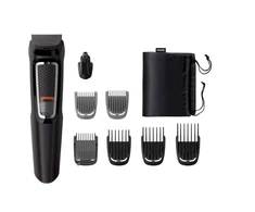 Philips MULTIGROOM MG3730/15 Trimer 8-in-1