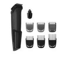 Philips MULTIGROOM MG3730/15 Trimer 8-in-1