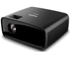 „Philips NeoPix 122 NPX122/INT“ projektorius