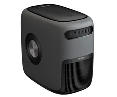 Projektorius Philips | NeoPix 950 Smart | Full HD (1920x1080) | 1400 ANSI lumens | Wi-Fi