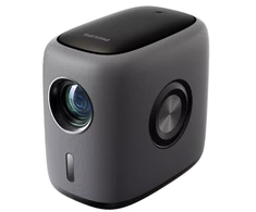 Projektorius Philips | NeoPix 950 Smart | Full HD (1920x1080) | 1400 ANSI lumens | Wi-Fi
