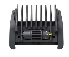 Barzdaskutė Philips OneBlade GiftPack (QP1424/65)