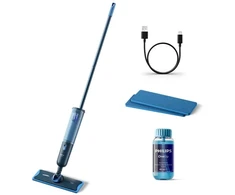 Mop elektrinis Philips OneUp XV3101/11