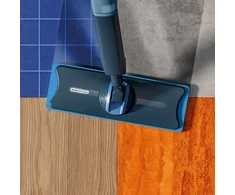 Mop elektrinis Philips OneUp XV3101/11