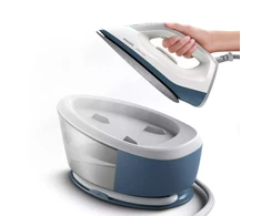 Philips 2000 series PSG2000/20 pilka-mėlyna