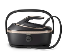 Philips PerfectCare 3000 Series Lygintuvas with steam generator PSG8300/30