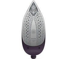 Garų lygintuvas Philips PerfectCare PSG7200/30