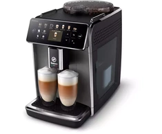 Philips Kavos aparatas Saeco SM6582/10