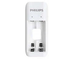 Philips SCB2070NB/00 Baterija charger 2xAAA 700mAh