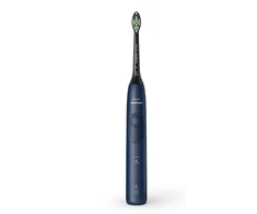 Elektrinis dantų šepetėlis Philips Sonicare Series 5500 HX7119/01