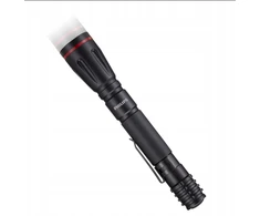 Philips SFL1001P / 10 - LED žibintuvėliss